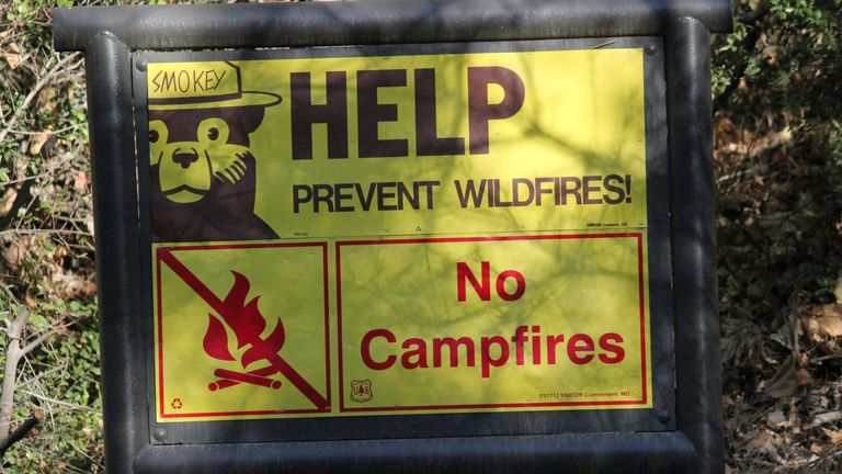 Berkeley Implements New Wildfire Safety Regulations to Protect Vulnerable Neighborhoods
