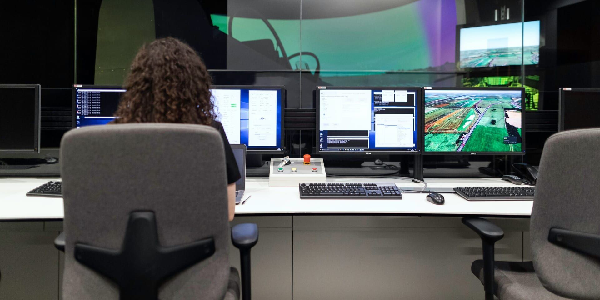 Data Center Expansion Spurs Economic Debate Amid AI Boom
