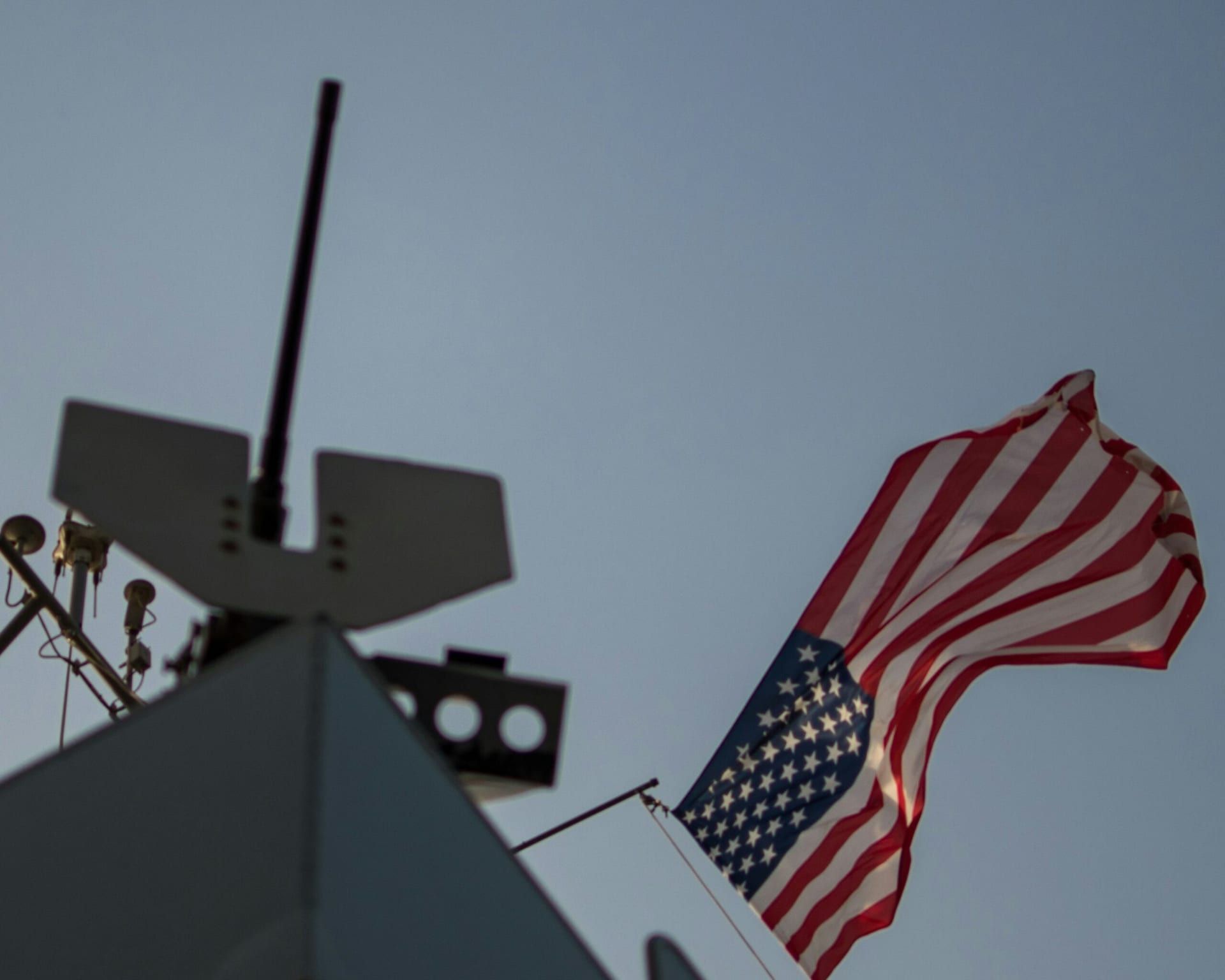 Biden Stands Firm Against Trump’s NATO Remarks, Reaffirms U.S. Commitment to Allied Defense