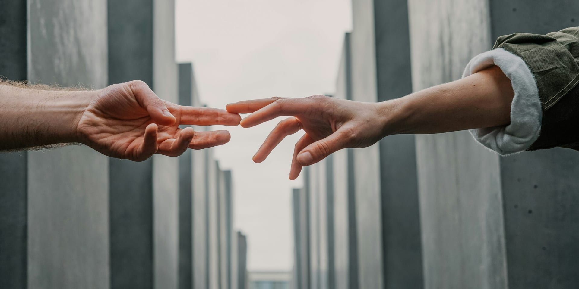 Figma Charity’s Surprise IPO Stake Sparks Heirship Dispute