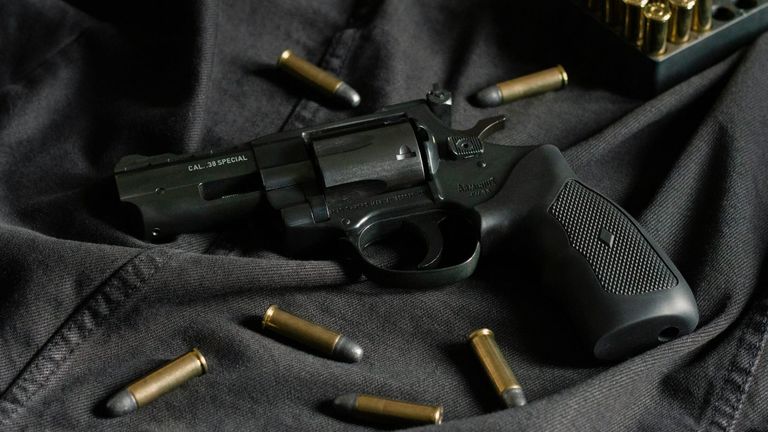 Assassination of UnitedHealthcare CEO Brian Thompson Sparks Renewed Calls for Gun Control and Corporate Safety Reform