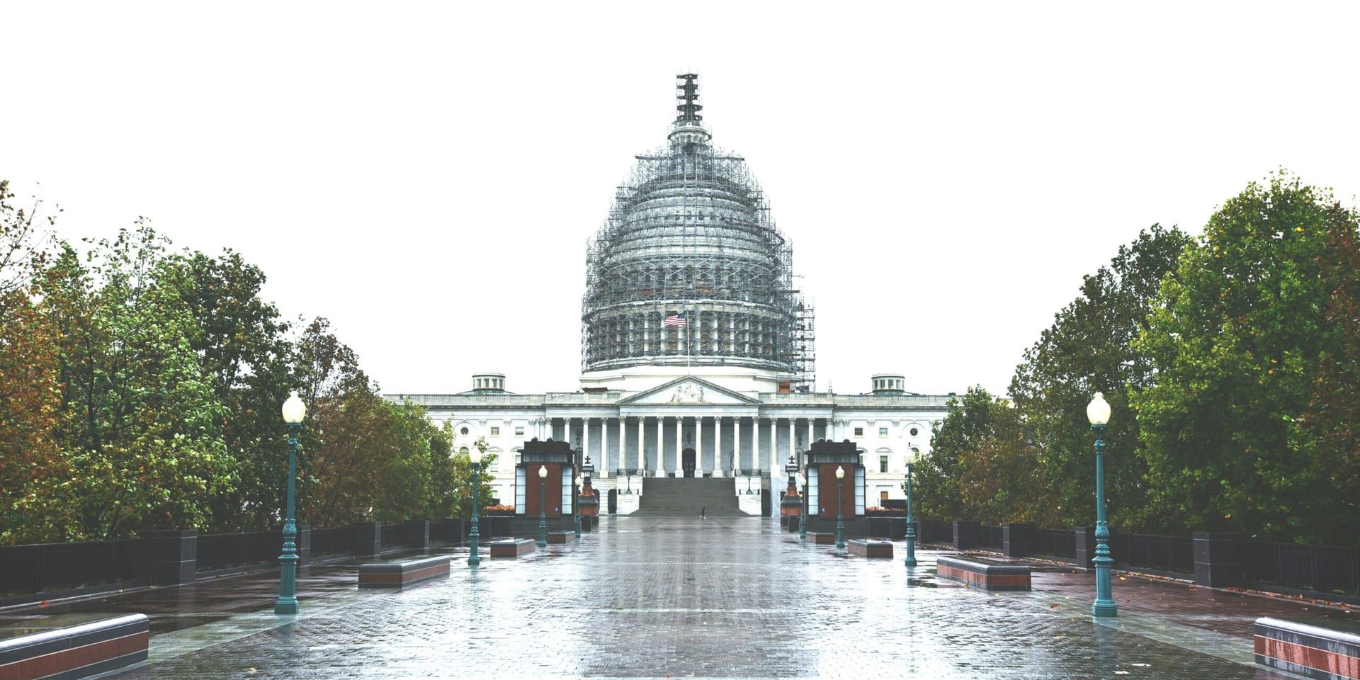 U.S. to Publish September CPI Report Amid Government Shutdown