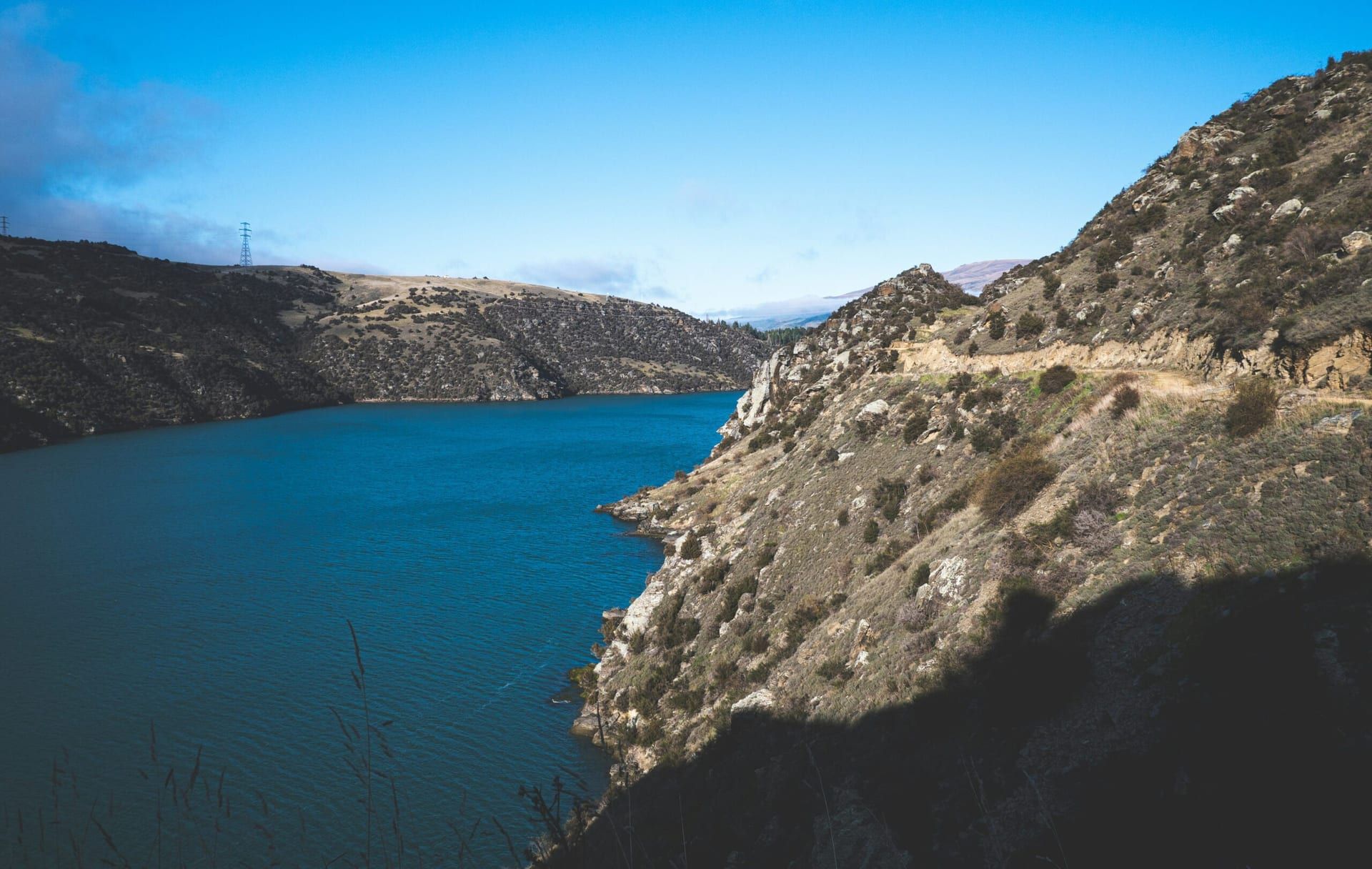 California’s New Water Conservation Bill Aims to Combat Drought Conditions and Secure Water Supply
