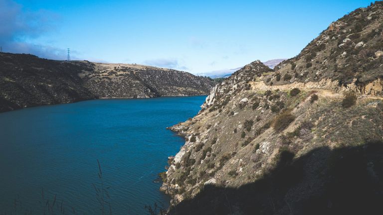 California’s New Water Conservation Bill Aims to Combat Drought Conditions and Secure Water Supply