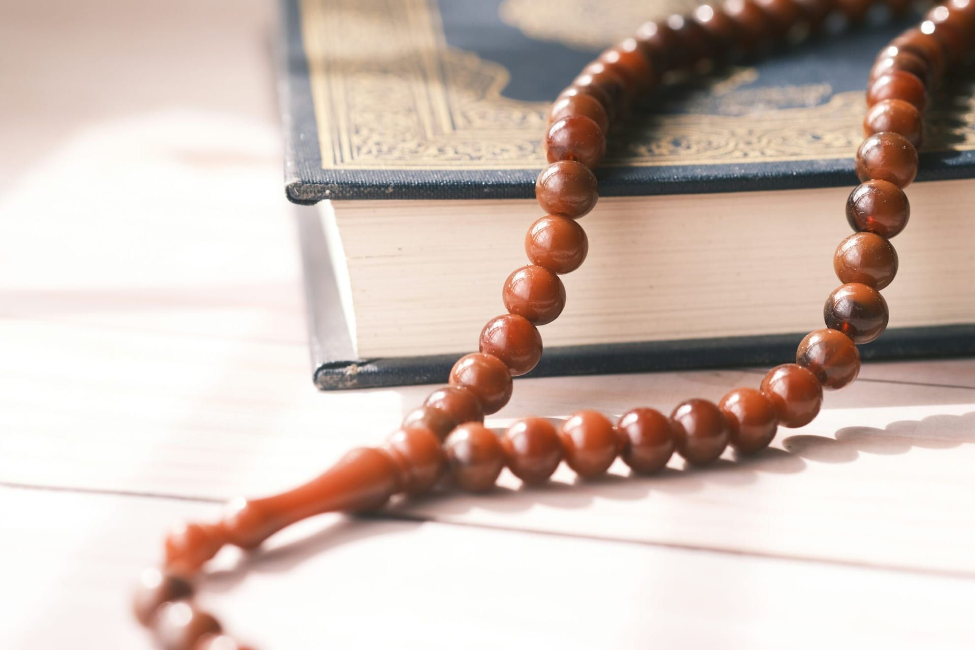Supreme Court to Decide the Future of Religious Exemptions in Employment and Civil Rights Law