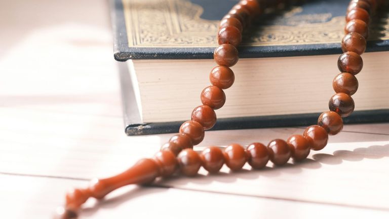 Supreme Court to Decide the Future of Religious Exemptions in Employment and Civil Rights Law