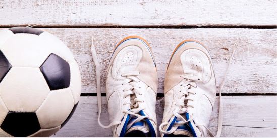 Two pair