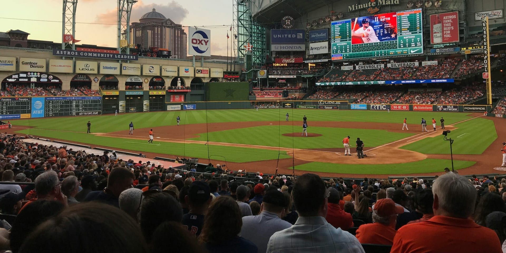 Houston Astros Face Challenges Amidst Injuries and AL West Rivalry