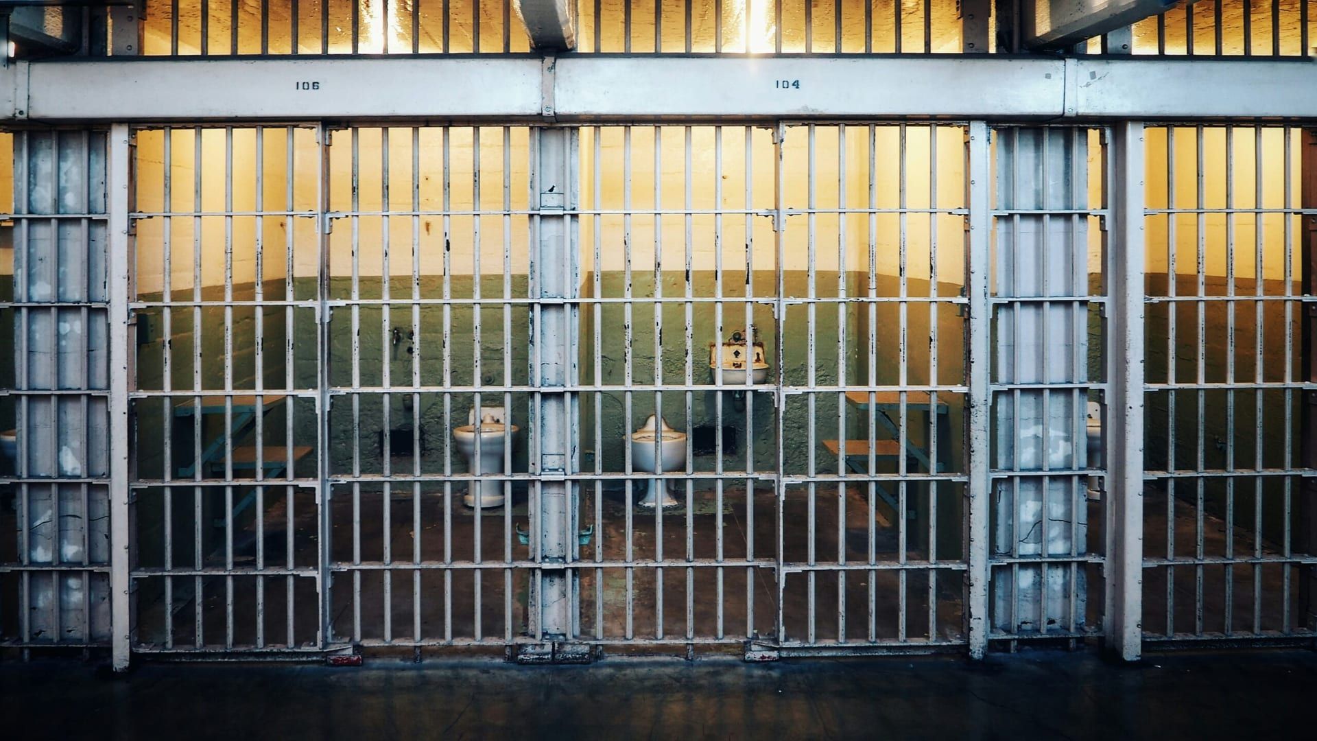 Biden Grants Clemency to 1,500 Individuals: A Step Toward a More Just Penal System