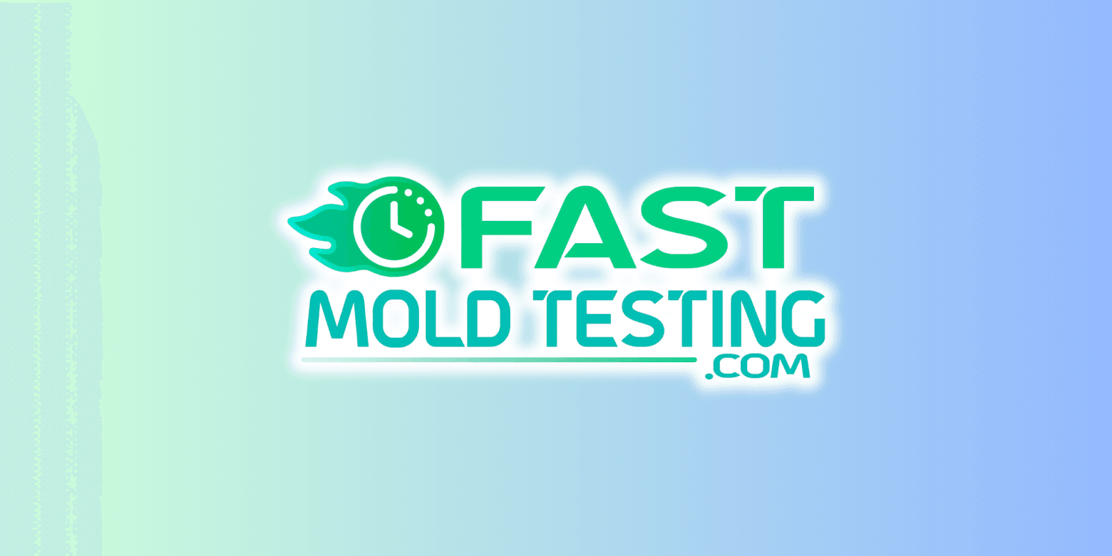 Fast Mold Testing Launches AI-Powered Mold Inspection Services Across San Francisco Bay Area