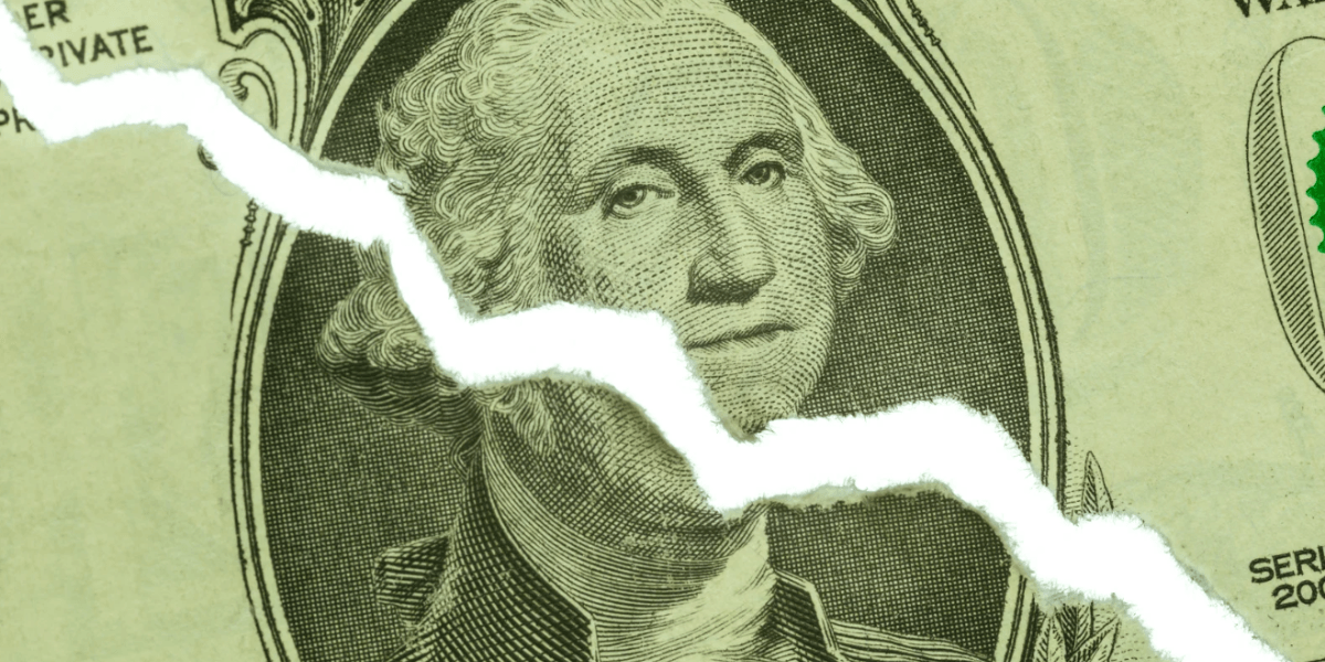 Us inflation