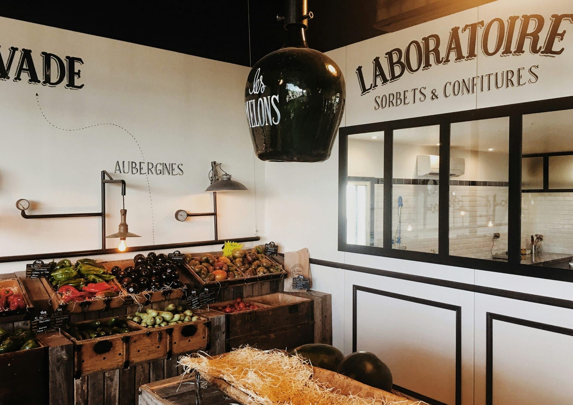 California’s Culinary Scene Shines in September 2023: A Month of Flavor and Innovation