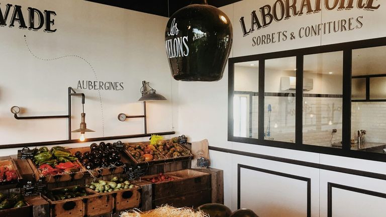 California’s Culinary Scene Shines in September 2023: A Month of Flavor and Innovation