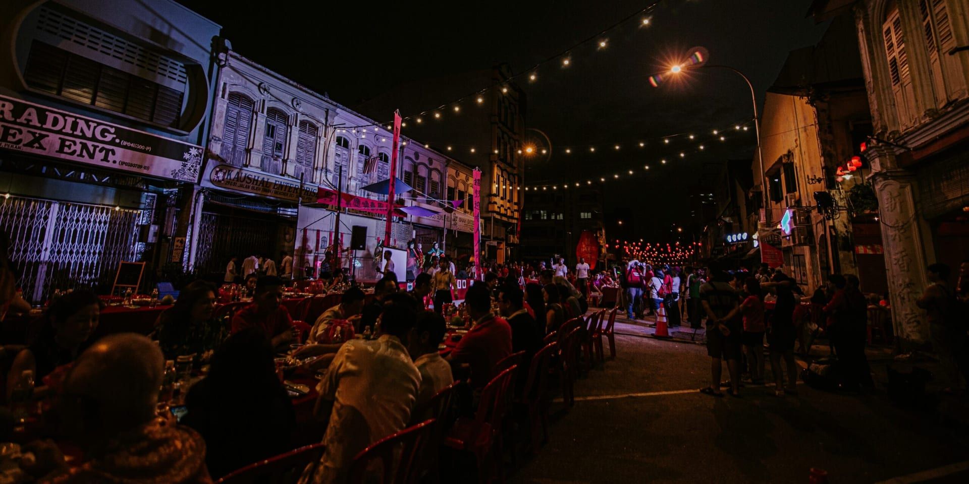 Bourbon & Beyond Festival Dawns with Music, Culinary Innovation, and Craft Spirit Showcases