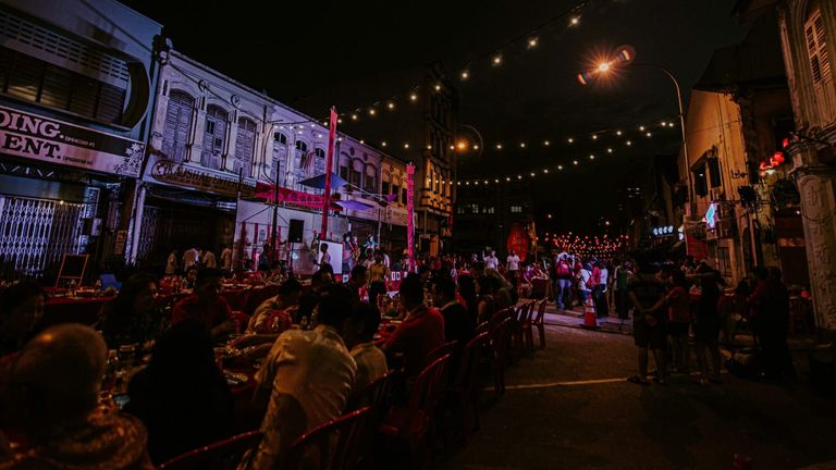 Bourbon & Beyond Festival Dawns with Music, Culinary Innovation, and Craft Spirit Showcases