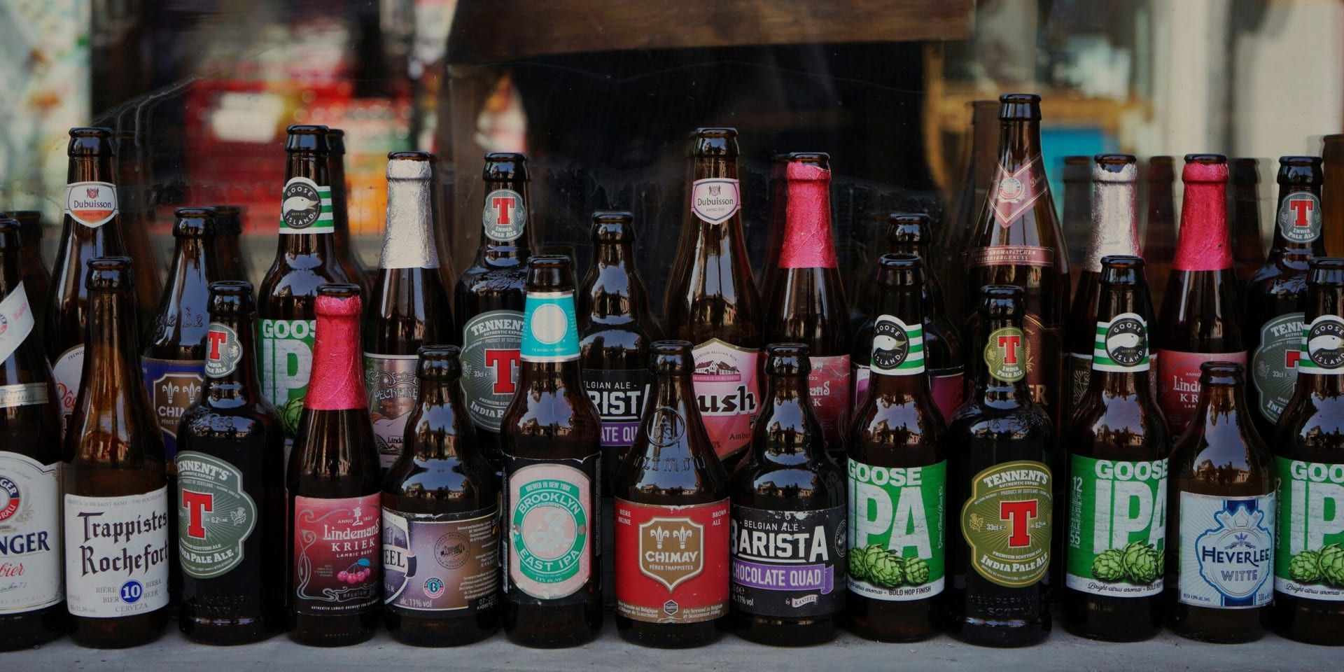 San Francisco Beer Week 2024: A Resounding Return to Craft Beer Excellence