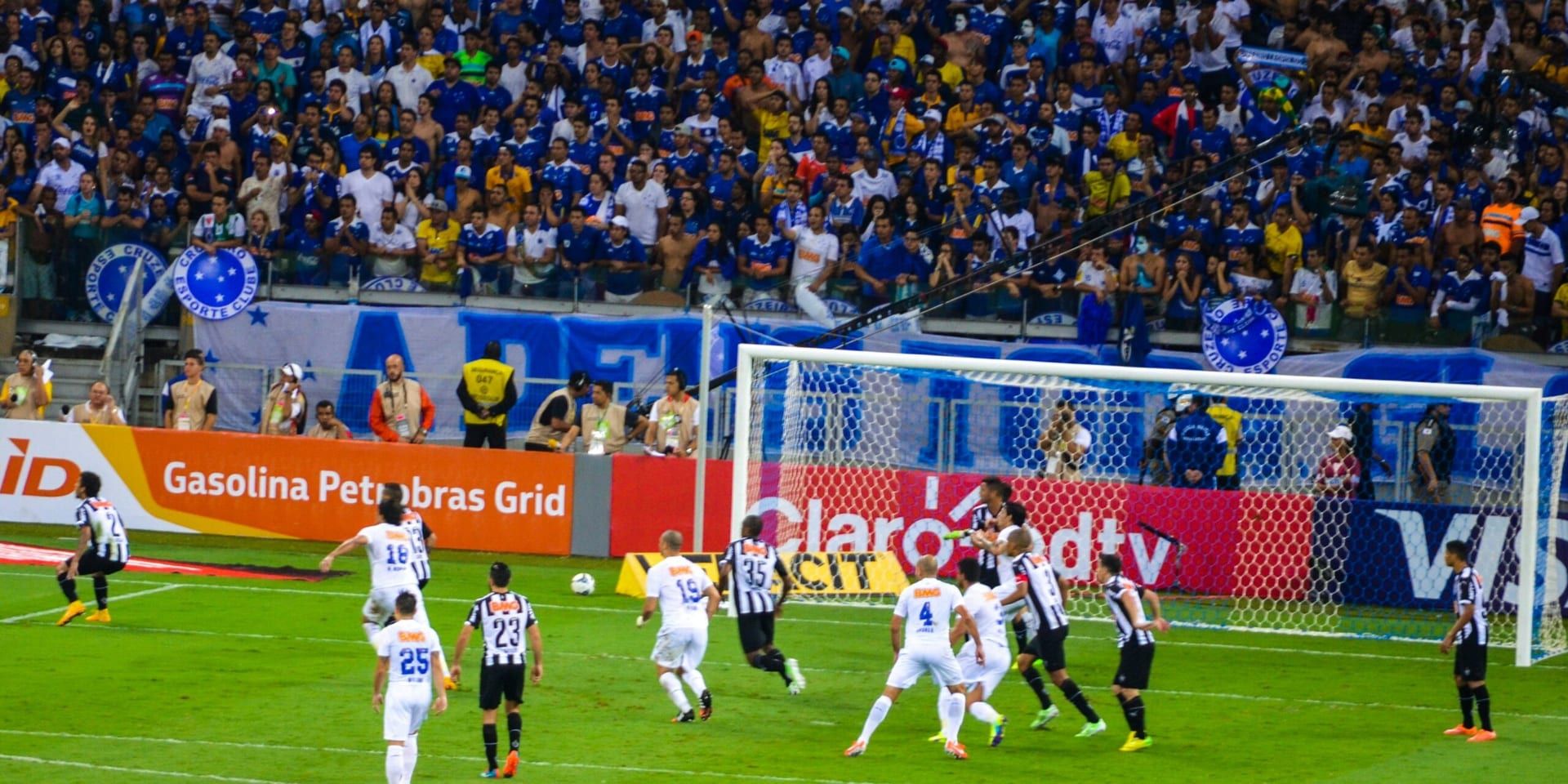 USMNT Advances to Gold Cup Semifinals After Dramatic Penalty Shootout Victory Over Costa Rica