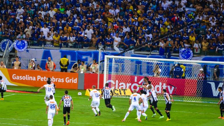 USMNT Advances to Gold Cup Semifinals After Dramatic Penalty Shootout Victory Over Costa Rica