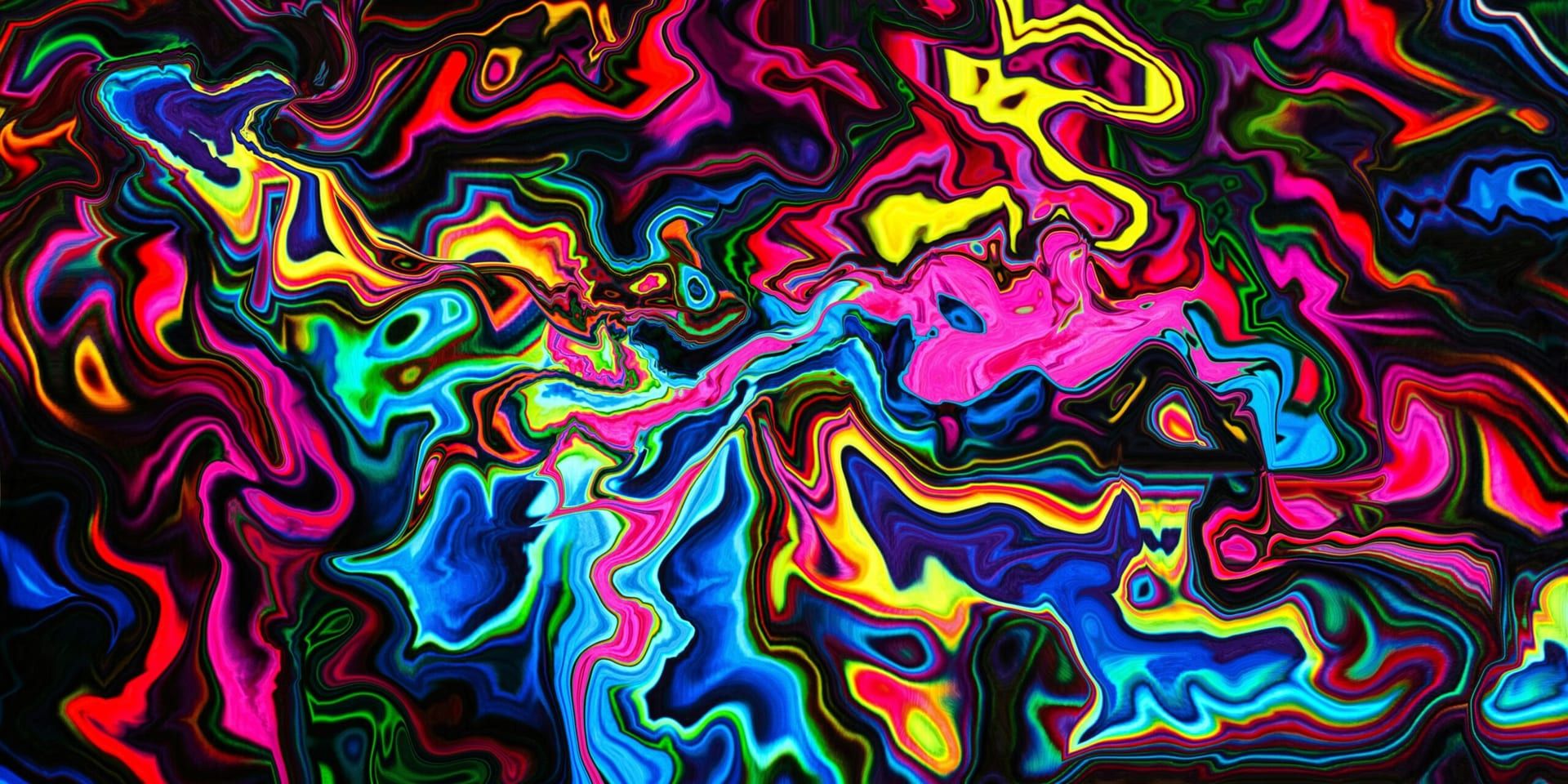 Denver’s Psychedelic Science 2025 Conference Highlights Economic Promise