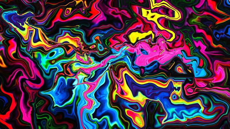 Denver’s Psychedelic Science 2025 Conference Highlights Economic Promise
