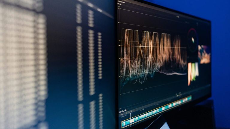 Tech Stocks Power Wall Street Gains as Meta, Microsoft Surprise
