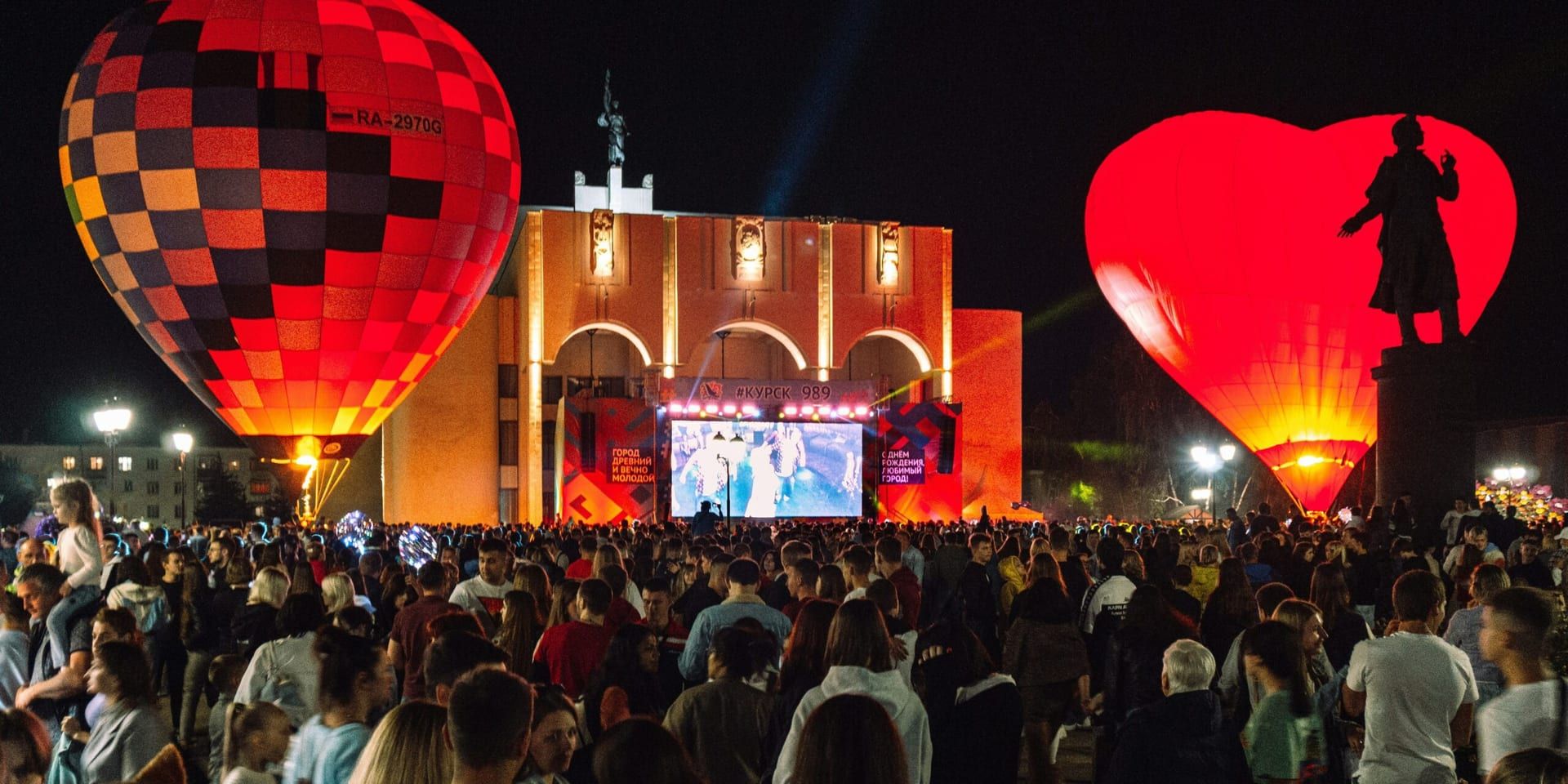 Los Angeles Welcomes the World Culture Film Festival: A Celebration of Global Stories and Unity