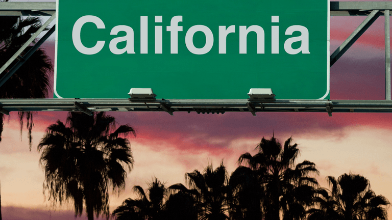 California’s Late-Winter Spotlight: Festivals, Arts, Sports, and Community Trends Shaping the State