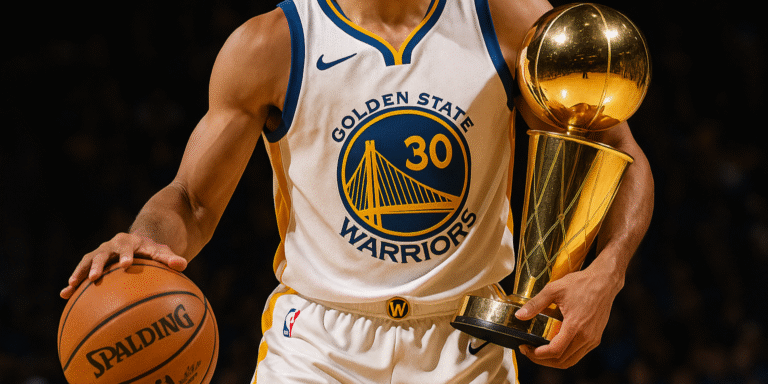 20250623 0302 warriors dribble mastery simple compose 01jycg7zgje2eskcg80yf20yhb