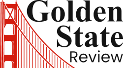 Golden State Review