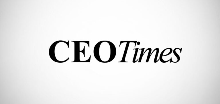 As seen on logos