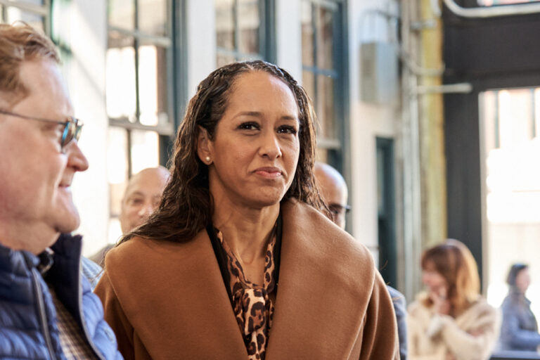 Democratic voices in sf echo trump’s rhetoric