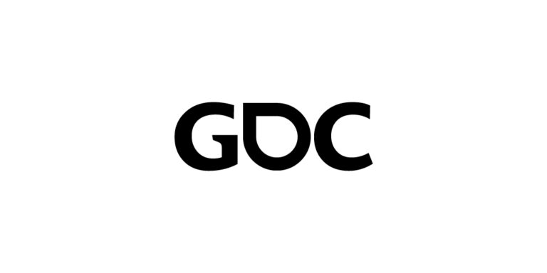 Exciting kickoff of gdc 2025 with inaugural gdc nights at