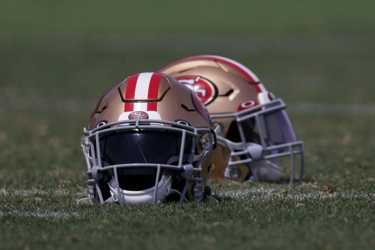 San francisco 49ers free agency highlights and updates