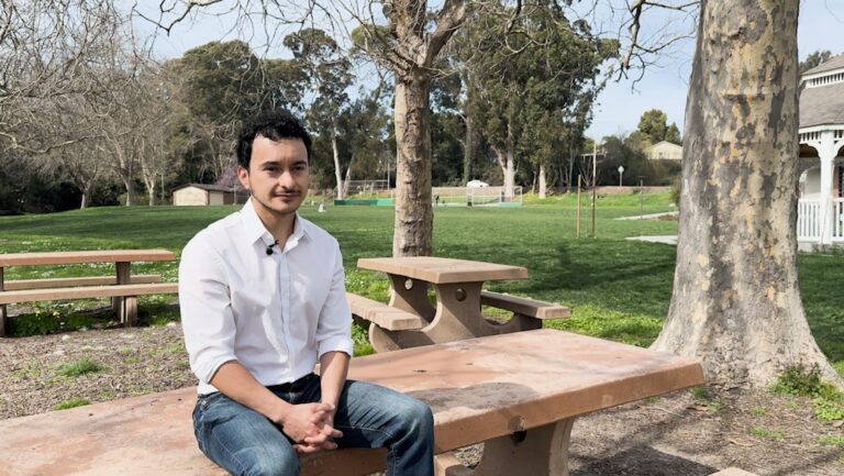 San francisco sees decline in young adult population data reveals
