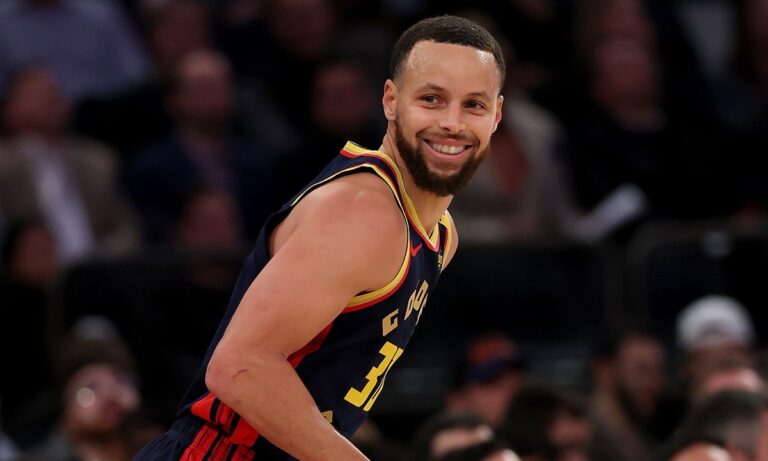 Steph curry unveils ambitious plans for a landmark mixed use development