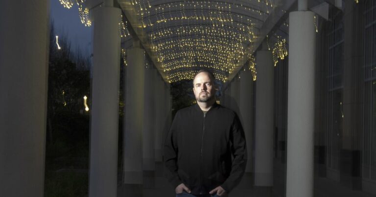 Bay area tech workers face uncertainty as job security wanes