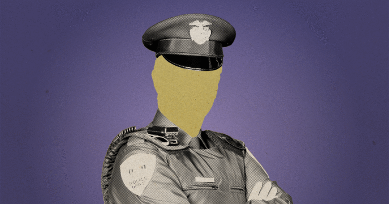 Daniel lurie's police chief decision: a pivotal moment for his