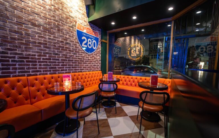 Discover the top new bars in san francisco for 2024
