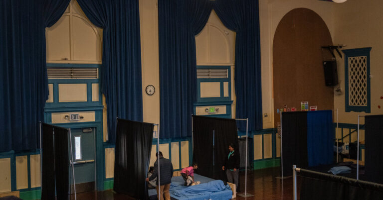 From gym floors to dream homes: the journey to winning