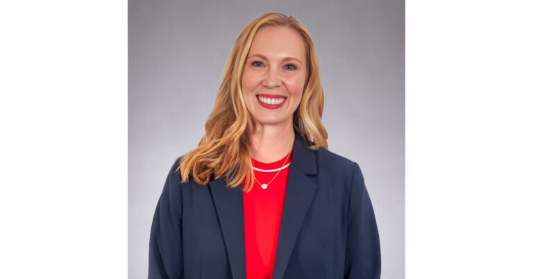 Jodi swick recognized among bay area's influential women in business