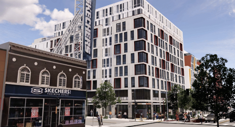Political timidity on display at the sf planning commission