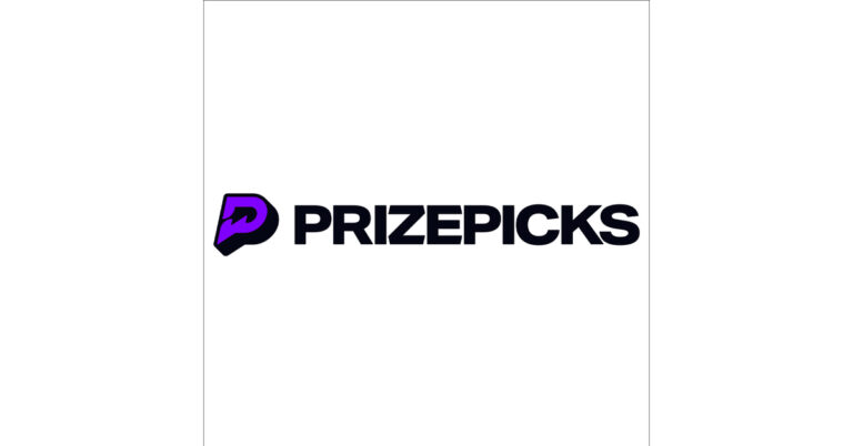 Prizepicks forms official partnership with san francisco giants for daily