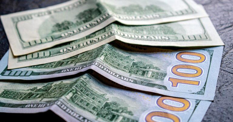 Retired irs agent sentenced to 12 years for defrauding elderly