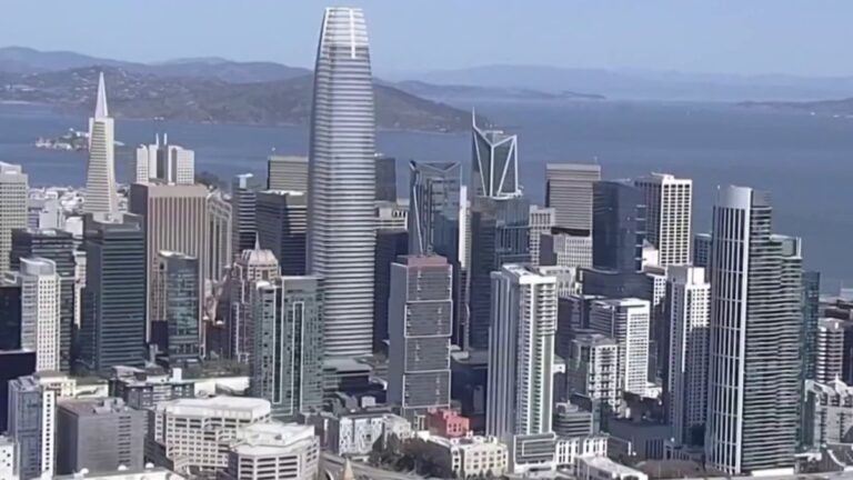 Reviving san francisco's vibrant entertainment scene