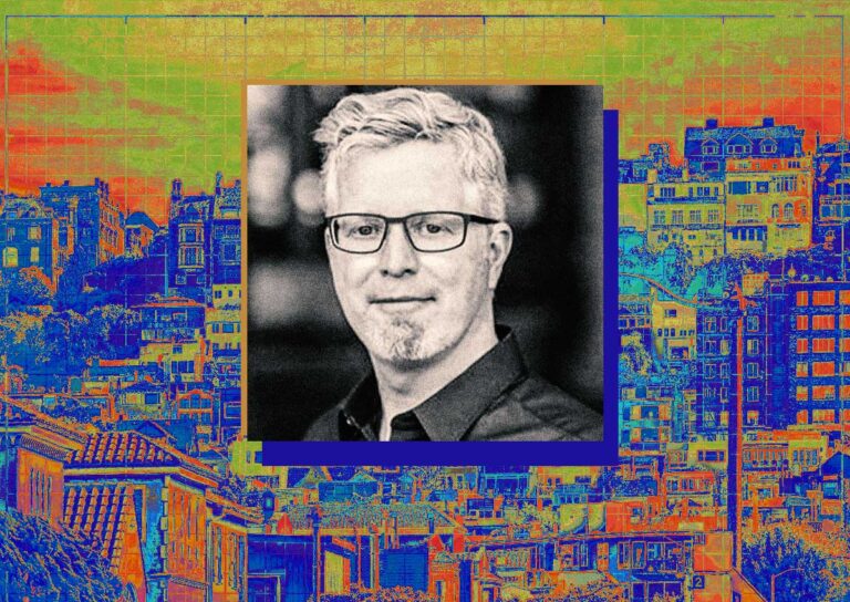 Sf head planner resigns, aims to achieve 36k home rezoning