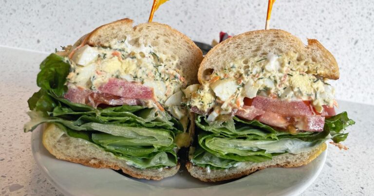 Top dining spots in noe valley