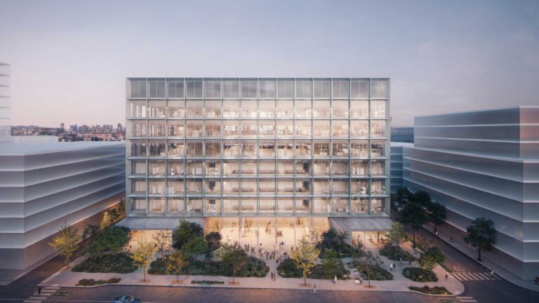 Ucsf launches innovative proton therapy center for cancer treatment