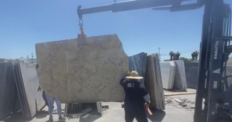 Vta takeover threatens san jose granite business amid urgent relocation