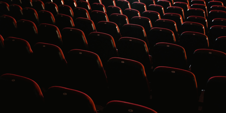 0210 independent cinema