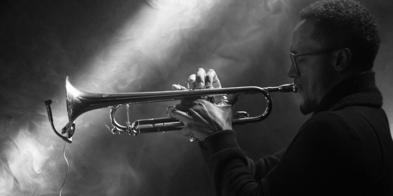 0218 berkeley jazz festival